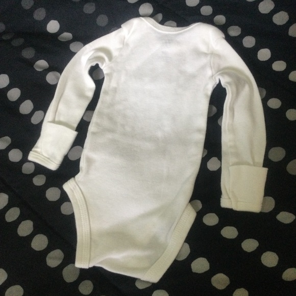 ⚡️SALE!! Snuggle This Muggle Boutique Onesie - Picture 4 of 5